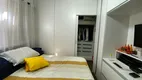 Foto 13 de Casa com 3 Quartos à venda, 250m² em Jardim Faculdade, Sorocaba