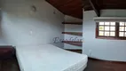 Foto 15 de Casa de Condomínio com 3 Quartos à venda, 72m² em Camburi, São Sebastião