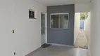 Foto 9 de Casa com 3 Quartos à venda, 160m² em Santa Maria, Osasco