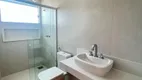 Foto 20 de Casa de Condomínio com 5 Quartos à venda, 289m² em Alphaville, Rio das Ostras