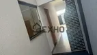 Foto 3 de Casa com 3 Quartos à venda, 118m² em Lapa, Anápolis