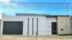 Foto 22 de Casa com 3 Quartos à venda, 185m² em Cidade Jardim, Uberlândia