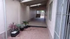 Foto 3 de Casa com 2 Quartos à venda, 112m² em Mato Grande, Canoas