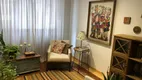 Foto 4 de Apartamento com 4 Quartos à venda, 125m² em Santo Antônio, São Caetano do Sul
