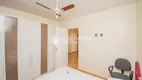 Foto 16 de Apartamento com 1 Quarto à venda, 43m² em Vila Ipiranga, Porto Alegre