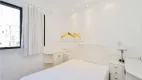 Foto 30 de Apartamento com 3 Quartos à venda, 70m² em Saúde, São Paulo