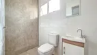 Foto 10 de Casa de Condomínio com 2 Quartos à venda, 52m² em Jardim Ipanema, São Carlos