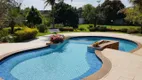 Foto 6 de Casa de Condomínio com 4 Quartos à venda, 460m² em Jardim Shangri La, Bauru