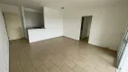 Foto 5 de Apartamento com 3 Quartos à venda, 91m² em Vila Branca, Jacareí