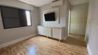 Foto 47 de Apartamento com 4 Quartos para alugar, 407m² em Granja Julieta, São Paulo