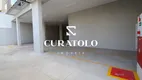 Foto 16 de Sala Comercial à venda, 53m² em Jardim Vila Mariana, São Paulo