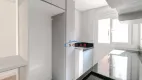 Foto 10 de Apartamento com 2 Quartos à venda, 70m² em Morro do Espelho, São Leopoldo