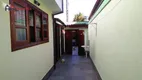 Foto 22 de Casa de Condomínio com 4 Quartos à venda, 400m² em Morada dos Pássaros, Barueri