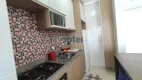 Foto 16 de Apartamento com 1 Quarto à venda, 52m² em Anchieta, São Bernardo do Campo