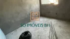 Foto 13 de Casa com 3 Quartos à venda, 41m² em Dona Clara, Belo Horizonte