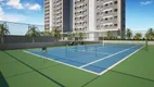Foto 9 de Apartamento com 3 Quartos à venda, 104m² em Parque Campolim, Sorocaba