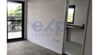 Foto 20 de Apartamento com 3 Quartos à venda, 107m² em Jardim Brasil, Campinas