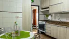 Foto 18 de Apartamento com 4 Quartos à venda, 104m² em Água Rasa, São Paulo