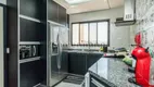 Foto 24 de Apartamento com 3 Quartos à venda, 188m² em Perdizes, São Paulo