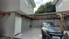 Foto 17 de Casa de Condomínio com 3 Quartos à venda, 90m² em Chacaras Reunidas Sao Jorge, Sorocaba