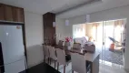 Foto 10 de Casa com 4 Quartos à venda, 224m² em Vila João Jorge, Campinas