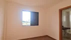 Foto 4 de Apartamento com 2 Quartos à venda, 169m² em Prado, Belo Horizonte