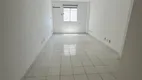 Foto 11 de Sala Comercial à venda, 22m² em Pitangueiras, Lauro de Freitas