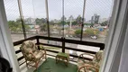 Foto 10 de Cobertura com 3 Quartos à venda, 211m² em Jardim Lindóia, Porto Alegre
