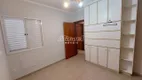 Foto 17 de Apartamento com 3 Quartos à venda, 72m² em Nova América, Piracicaba