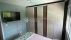 Foto 12 de Apartamento com 2 Quartos à venda, 47m² em Agronomia, Porto Alegre