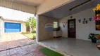 Foto 13 de Casa com 3 Quartos à venda, 160m² em Parque dos Anjos, Gravataí