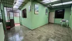 Foto 15 de Casa com 2 Quartos à venda, 266m² em Santana, Porto Alegre