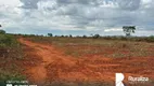 Foto 3 de Fazenda/Sítio à venda, 813m² em Zona Rural, São Valério da Natividade