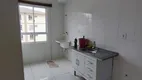 Foto 6 de Apartamento com 2 Quartos à venda, 45m² em Valparaizo II, Valparaíso de Goiás