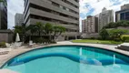 Foto 46 de Apartamento com 5 Quartos à venda, 533m² em Cambuí, Campinas