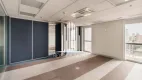 Foto 16 de Sala Comercial à venda, 873m² em Vila Mariana, São Paulo