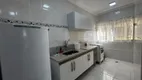 Foto 3 de Apartamento com 2 Quartos à venda, 54m² em Praia de Itaguá, Ubatuba
