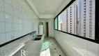 Foto 10 de Apartamento com 4 Quartos à venda, 330m² em Praia da Costa, Vila Velha
