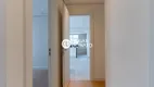 Foto 10 de Apartamento com 3 Quartos à venda, 86m² em Santo Agostinho, Belo Horizonte