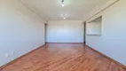 Foto 7 de Apartamento com 2 Quartos à venda, 104m² em Operário, Novo Hamburgo