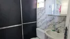 Foto 33 de Sobrado com 5 Quartos à venda, 131m² em Cidade Martins, Guarulhos