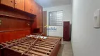 Foto 16 de Apartamento com 2 Quartos à venda, 63m² em Conjunto Residencial Parque Bandeirantes, Campinas