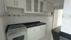 Foto 10 de Apartamento com 2 Quartos à venda, 103m² em Freguesia- Jacarepaguá, Rio de Janeiro