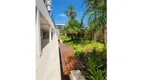 Foto 2 de Apartamento com 3 Quartos à venda, 92m² em Santo Amaro, São Paulo