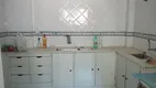 Foto 21 de Apartamento com 4 Quartos à venda, 120m² em Tijuca, Rio de Janeiro