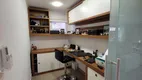 Foto 21 de Apartamento com 3 Quartos à venda, 134m² em Jardim Olympia, São Paulo