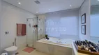 Foto 29 de Casa de Condomínio com 3 Quartos à venda, 410m² em Villaggio San Pietro, Limeira