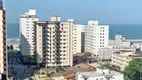 Foto 6 de Apartamento com 3 Quartos à venda, 154m² em Vila Guilhermina, Praia Grande