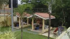 Foto 15 de Apartamento com 2 Quartos à venda, 57m² em Jardim América, São José dos Campos