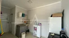 Foto 22 de Casa com 3 Quartos à venda, 218m² em Condomínio Villa Real de Bragança, Bragança Paulista